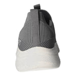 Lade das Bild in den Galerie-Viewer, Skechers Slipper/Kletthalbschuh Sneaker (sportlich) BOBS B FLEX-FRIGID EDGE

