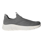 Lade das Bild in den Galerie-Viewer, Skechers Slipper/Kletthalbschuh Sneaker (sportlich) BOBS B FLEX-FRIGID EDGE
