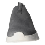Lade das Bild in den Galerie-Viewer, Skechers Slipper/Kletthalbschuh Sneaker (sportlich) BOBS B FLEX-FRIGID EDGE
