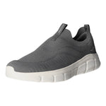 Lade das Bild in den Galerie-Viewer, Skechers Slipper/Kletthalbschuh Sneaker (sportlich) BOBS B FLEX-FRIGID EDGE
