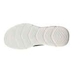 Lade das Bild in den Galerie-Viewer, Skechers Slipper/Kletthalbschuh Sneaker (sportlich) BOBS B FLEX-FRIGID EDGE
