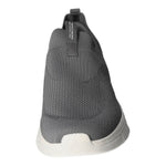 Lade das Bild in den Galerie-Viewer, Skechers Slipper/Kletthalbschuh Sneaker (sportlich) BOBS B FLEX-FRIGID EDGE
