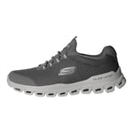 Lade das Bild in den Galerie-Viewer, Skechers Slipper/Kletthalbschuh Sneaker (sportlich) GLIDE-STEP-SYLO

