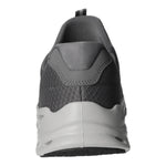 Lade das Bild in den Galerie-Viewer, Skechers Slipper/Kletthalbschuh Sneaker (sportlich) GLIDE-STEP-SYLO
