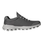 Lade das Bild in den Galerie-Viewer, Skechers Slipper/Kletthalbschuh Sneaker (sportlich) GLIDE-STEP-SYLO
