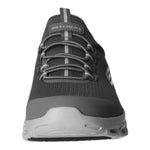 Lade das Bild in den Galerie-Viewer, Skechers Slipper/Kletthalbschuh Sneaker (sportlich) GLIDE-STEP-SYLO
