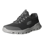 Lade das Bild in den Galerie-Viewer, Skechers Slipper/Kletthalbschuh Sneaker (sportlich) GLIDE-STEP-SYLO
