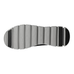 Lade das Bild in den Galerie-Viewer, Skechers Slipper/Kletthalbschuh Sneaker (sportlich) GLIDE-STEP-SYLO

