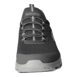 Lade das Bild in den Galerie-Viewer, Skechers Slipper/Kletthalbschuh Sneaker (sportlich) GLIDE-STEP-SYLO
