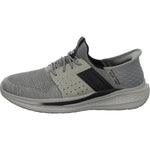 Lade das Bild in den Galerie-Viewer, Skechers Slipper/Kletthalbschuh Sneaker (sportlich) SLADE-OCON
