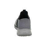 Lade das Bild in den Galerie-Viewer, Skechers Slipper/Kletthalbschuh Sneaker (sportlich) SLADE-OCON
