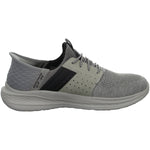 Lade das Bild in den Galerie-Viewer, Skechers Slipper/Kletthalbschuh Sneaker (sportlich) SLADE-OCON
