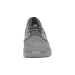 Lade das Bild in den Galerie-Viewer, Skechers Slipper/Kletthalbschuh Sneaker (sportlich) SLADE-OCON
