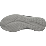 Lade das Bild in den Galerie-Viewer, Skechers Slipper/Kletthalbschuh Sneaker (sportlich) SLADE-OCON
