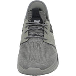 Lade das Bild in den Galerie-Viewer, Skechers Slipper/Kletthalbschuh Sneaker (sportlich) SLADE-OCON
