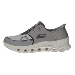 Lade das Bild in den Galerie-Viewer, Skechers Slipper/Kletthalbschuh Sneaker (sportlich) GLIDE-STEP PRO
