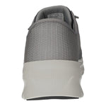 Lade das Bild in den Galerie-Viewer, Skechers Slipper/Kletthalbschuh Sneaker (sportlich) GLIDE-STEP PRO
