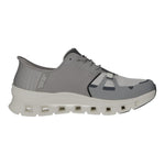 Lade das Bild in den Galerie-Viewer, Skechers Slipper/Kletthalbschuh Sneaker (sportlich) GLIDE-STEP PRO
