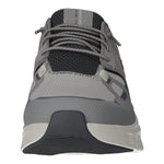 Lade das Bild in den Galerie-Viewer, Skechers Slipper/Kletthalbschuh Sneaker (sportlich) GLIDE-STEP PRO
