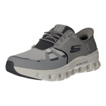 Lade das Bild in den Galerie-Viewer, Skechers Slipper/Kletthalbschuh Sneaker (sportlich) GLIDE-STEP PRO

