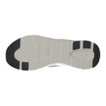 Lade das Bild in den Galerie-Viewer, Skechers Slipper/Kletthalbschuh Sneaker (sportlich) GLIDE-STEP PRO
