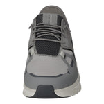 Lade das Bild in den Galerie-Viewer, Skechers Slipper/Kletthalbschuh Sneaker (sportlich) GLIDE-STEP PRO

