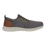 Lade das Bild in den Galerie-Viewer, Rieker Slipper/Kletthalbschuh Sneaker (sportlich)

