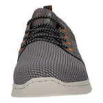 Lade das Bild in den Galerie-Viewer, Rieker Slipper/Kletthalbschuh Sneaker (sportlich)

