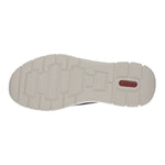 Lade das Bild in den Galerie-Viewer, Rieker Slipper/Kletthalbschuh Sneaker (sportlich)

