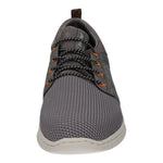 Lade das Bild in den Galerie-Viewer, Rieker Slipper/Kletthalbschuh Sneaker (sportlich)
