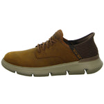 Lade das Bild in den Galerie-Viewer, Skechers Slipper/Kletthalbschuh Sneaker (sportlich) Garza-GERVIN
