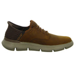 Lade das Bild in den Galerie-Viewer, Skechers Slipper/Kletthalbschuh Sneaker (sportlich) Garza-GERVIN
