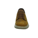 Lade das Bild in den Galerie-Viewer, Skechers Slipper/Kletthalbschuh Sneaker (sportlich) Garza-GERVIN
