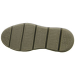 Lade das Bild in den Galerie-Viewer, Skechers Slipper/Kletthalbschuh Sneaker (sportlich) Garza-GERVIN
