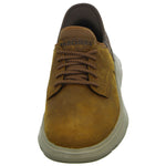 Lade das Bild in den Galerie-Viewer, Skechers Slipper/Kletthalbschuh Sneaker (sportlich) Garza-GERVIN
