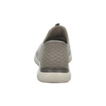 Lade das Bild in den Galerie-Viewer, Skechers Slipper/Kletthalbschuh Sneaker (sportlich) Summits-HIGH RANGE
