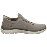 Lade das Bild in den Galerie-Viewer, Skechers Slipper/Kletthalbschuh Sneaker (sportlich) Summits-HIGH RANGE
