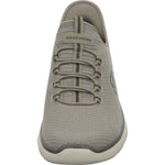 Lade das Bild in den Galerie-Viewer, Skechers Slipper/Kletthalbschuh Sneaker (sportlich) Summits-HIGH RANGE
