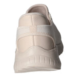 Lade das Bild in den Galerie-Viewer, Skechers Slipper/Kletthalbschuh Sneaker (sportlich) BOBS SQUAD CHAOS-SOLID STEP
