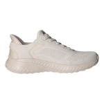 Lade das Bild in den Galerie-Viewer, Skechers Slipper/Kletthalbschuh Sneaker (sportlich) BOBS SQUAD CHAOS-SOLID STEP
