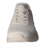 Lade das Bild in den Galerie-Viewer, Skechers Slipper/Kletthalbschuh Sneaker (sportlich) BOBS SQUAD CHAOS-SOLID STEP
