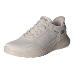 Lade das Bild in den Galerie-Viewer, Skechers Slipper/Kletthalbschuh Sneaker (sportlich) BOBS SQUAD CHAOS-SOLID STEP
