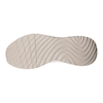 Lade das Bild in den Galerie-Viewer, Skechers Slipper/Kletthalbschuh Sneaker (sportlich) BOBS SQUAD CHAOS-SOLID STEP
