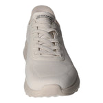 Lade das Bild in den Galerie-Viewer, Skechers Slipper/Kletthalbschuh Sneaker (sportlich) BOBS SQUAD CHAOS-SOLID STEP
