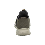 Lade das Bild in den Galerie-Viewer, Skechers Slipper/Kletthalbschuh Sneaker (sportlich) Slade-OCON
