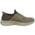 Lade das Bild in den Galerie-Viewer, Skechers Slipper/Kletthalbschuh Sneaker (sportlich) Slade-OCON
