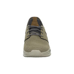 Lade das Bild in den Galerie-Viewer, Skechers Slipper/Kletthalbschuh Sneaker (sportlich) Slade-OCON
