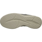 Lade das Bild in den Galerie-Viewer, Skechers Slipper/Kletthalbschuh Sneaker (sportlich) Slade-OCON
