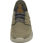Lade das Bild in den Galerie-Viewer, Skechers Slipper/Kletthalbschuh Sneaker (sportlich) Slade-OCON
