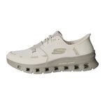 Lade das Bild in den Galerie-Viewer, Skechers Slipper/Kletthalbschuh Sneaker (sportlich) GLIDE-STEP PRO
